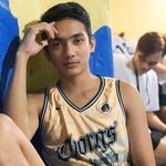 Derick Perez - @derickprz - Instagram