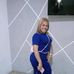 Derick Perez - Facebook