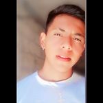 Derick Pérez - @derick.perez.3705 - Instagram