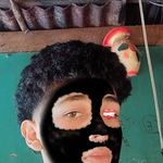 Derick Perez - @derick.perez.750 - Instagram