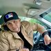 Derick Perez - Facebook