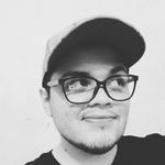 Derick Perez - @derick_pr11 - Instagram
