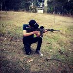 Derick pérez - @derick_perez_18 - Instagram