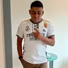 Derick Perez - @derickperez2 - TikTok