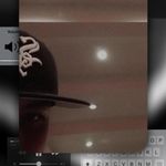 🐙 - @derick.perez_ - Instagram