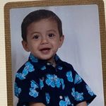Derick Perez - @derickperez32 - Instagram