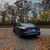 Derick Perez - @derickperez32 - TikTok