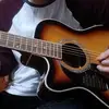 Derick Perez - @derick.perez27 - TikTok
