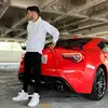 Derick Perez - @_derickperez - TikTok