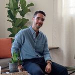 Derick Pérez - @derick_pg - Instagram