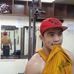 Derick Perez - Facebook