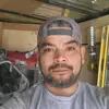 Derick Pérez - @derickperez799 - TikTok