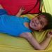 Derick Perez - Facebook