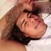 Derick Perez - Facebook