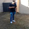 Derick Perez - @derick.perez0 - TikTok