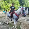 Derick Perez - @derick.perez14 - TikTok