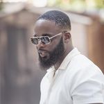 Derick Perez - @deriickperez - Instagram