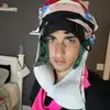 Derick Perez - @derickp_4 - TikTok