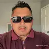 Derick Perez - @derick.perez01 - TikTok