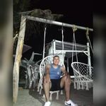 Derick Perez Oliva - @derickperezoliva - Instagram