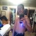 Derrick Perez - Facebook