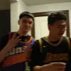 Derrick Perez - @derrickcperez - TikTok