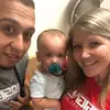 Derrick Perez - @derrickperez - TikTok