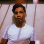Don Derick Perez - @donderick_ - Instagram