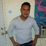 erick perez - @derick_perez - Instagram