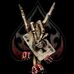 Dereck Perkins - Facebook