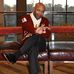 Derick D. Perkins - Facebook