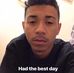 Derick Perkins - Facebook