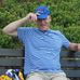 Derick Perkins - Facebook