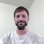 Derick Perkins - @nollie13forlife - Instagram