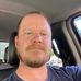 Derick Perkins - Facebook
