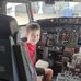 Derick Perkins - Facebook