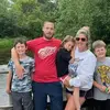 Derick Perkins - @derick.perkins1 - TikTok
