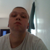 Derick Perkins - Facebook