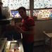 Derick Perkins - Facebook