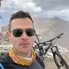 Derick Perkins - @derickperk - TikTok