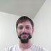 Derick Perkins - Facebook
