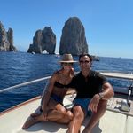 Derick Perkins - @derickperkins - Instagram