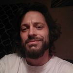 Derick Perkins - @daad4lyfe - Instagram