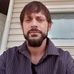 Derick Perkins - Facebook