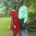 Derick Perkins - Facebook