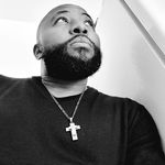 Derrick L Perkins - @derrick_perkins - Instagram