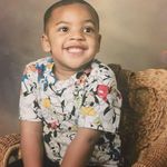 Derrick Perkins - @derrick.perkins.750 - Instagram