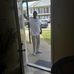 Derrick Perkins - Facebook