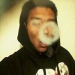 Derrick Perkins - @perkinsderrick - Instagram