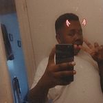 derrick Perkins - @derrickperkins8643 - Instagram